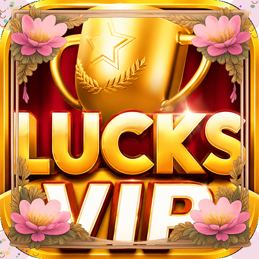 lucksvip — mitra unggulan