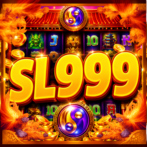 sl999 — galeri pratinjau - APK Resmi